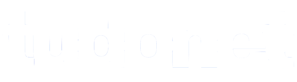 TudoNet